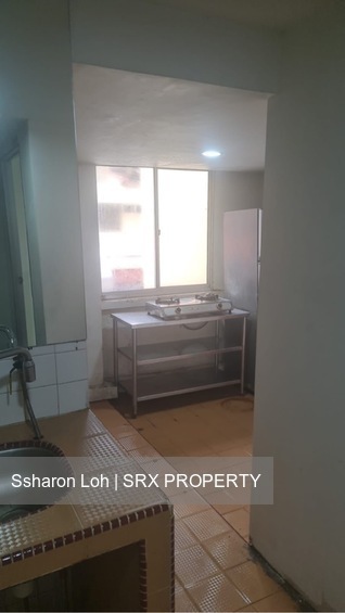 Joo chiat road (D15), Shop House #551787011